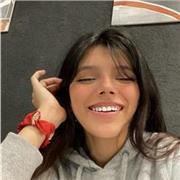 Ofrezco clases de Economía para estudiantes de Secundaria! Busco poder ayudar a cada alumno a tener las mejores calificaciones